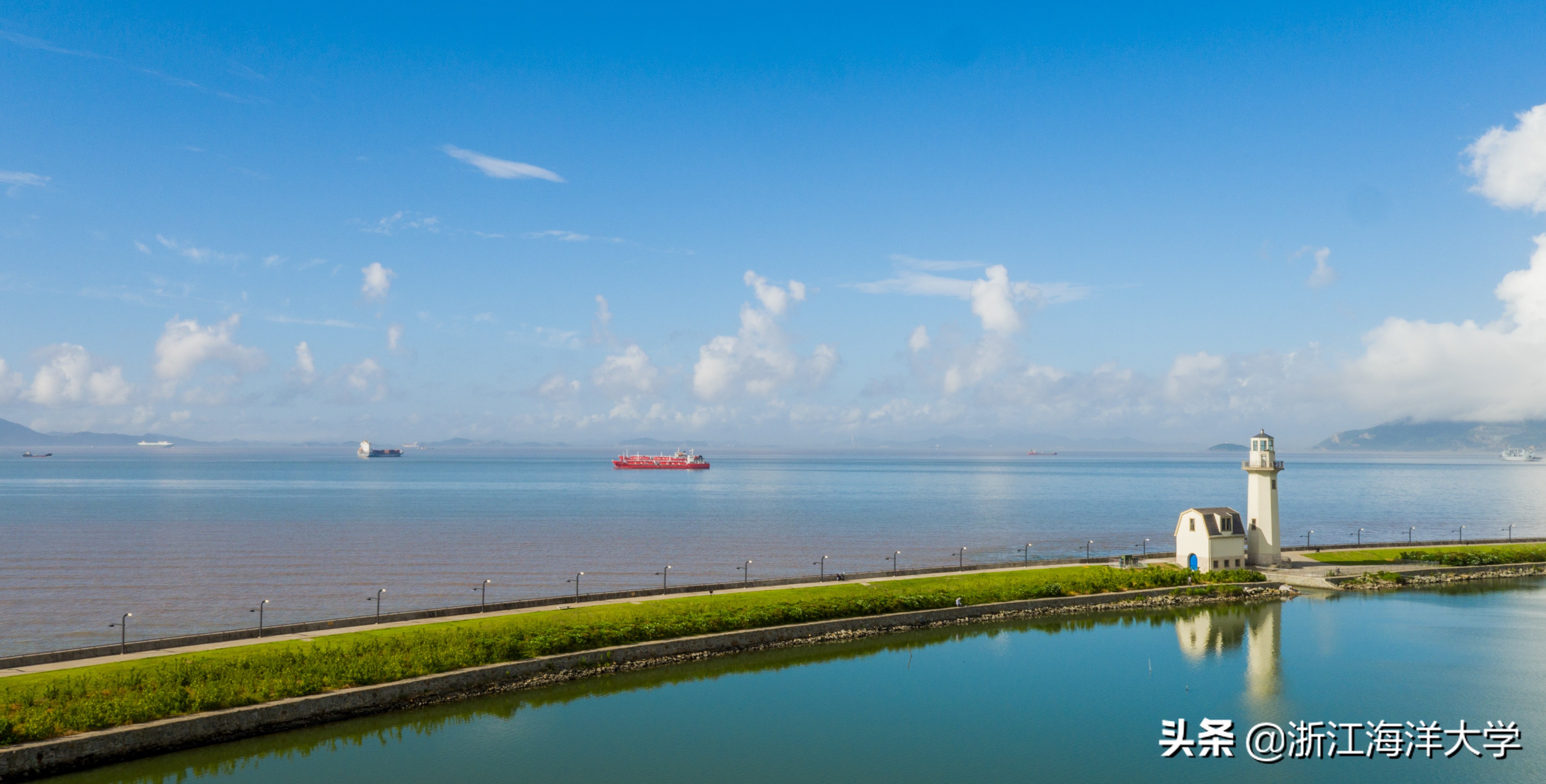 报考专业误区,报考大学误区篇