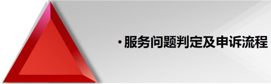 京东商家考试不通过怎么办,京东自营要开通咚咚吗