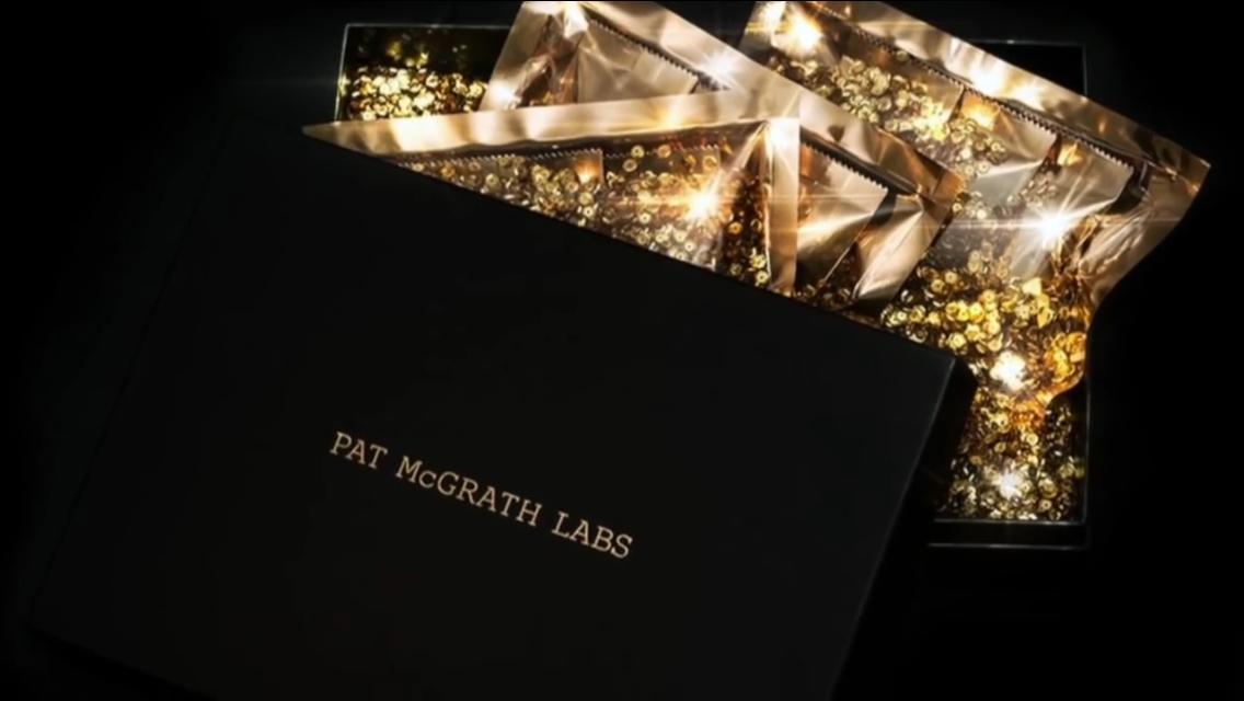 打败李佳琦的口红试色,打败大牌口红