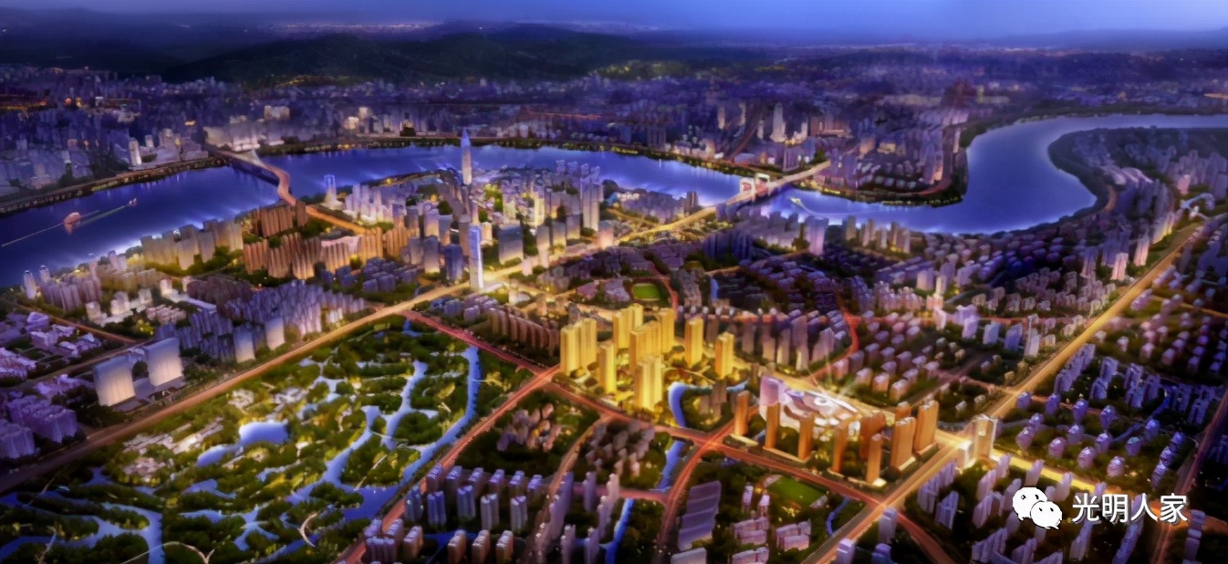 温州有哪三个县级市,温州九大县市哪个县最发达