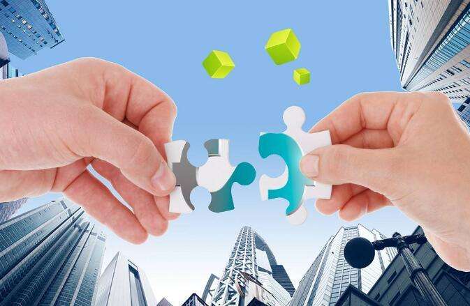 招商加盟技巧与思维,招商加盟如何与第三方合作