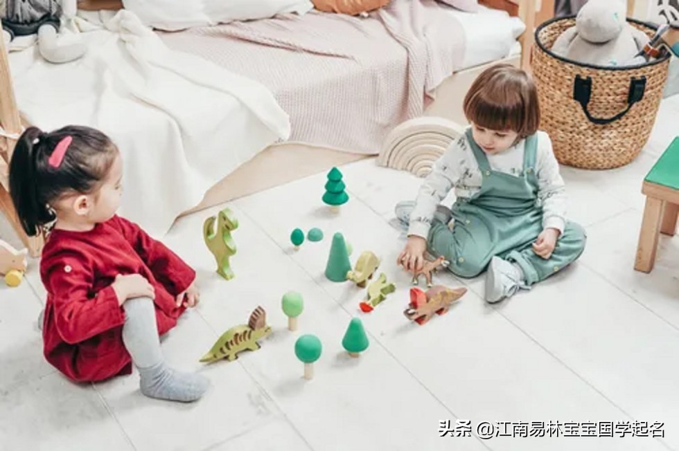 女孩漂亮有涵养的名字,女孩漂亮有涵养的名字带佳字