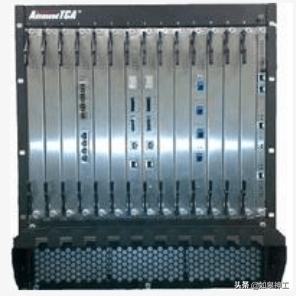 olt和pon分别是什么意思,los和pon是什么意思