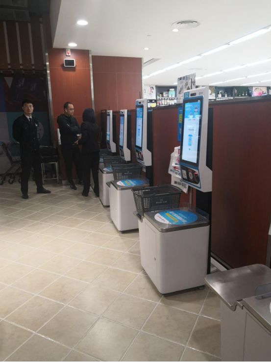 costco和山姆与胖东来哪个好,costco和胖东来的商业模式