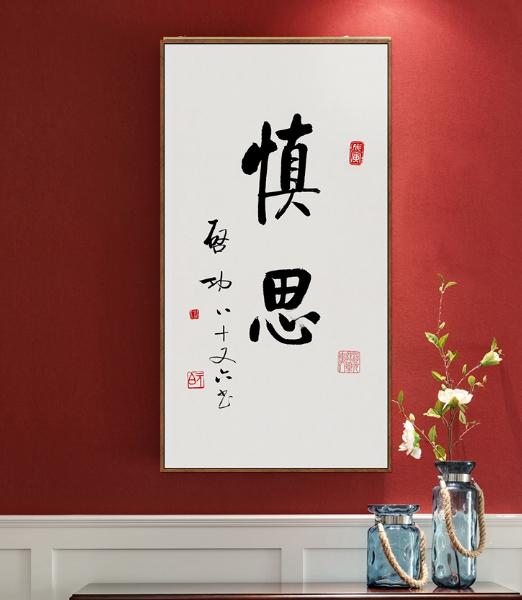 雷军说创业全靠勤奋和努力,雷军谈在风口一万次的磨练