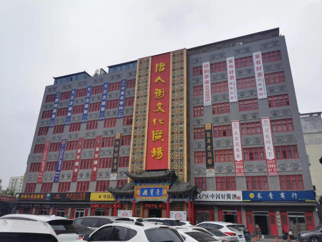 押金条丢了能补办吗,合同押金条丢失押金不退