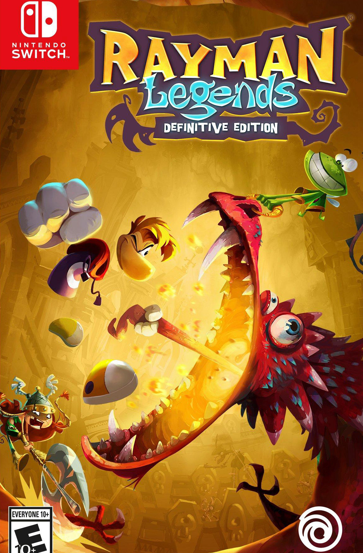 宅在家可以玩什么游戏推荐,在家带孩子玩的游戏推荐