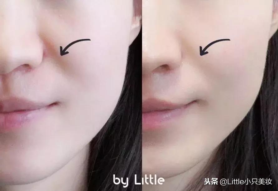 紧致提拉淡斑美容仪红黑榜测评,测评美容仪器家用脸部提拉紧致