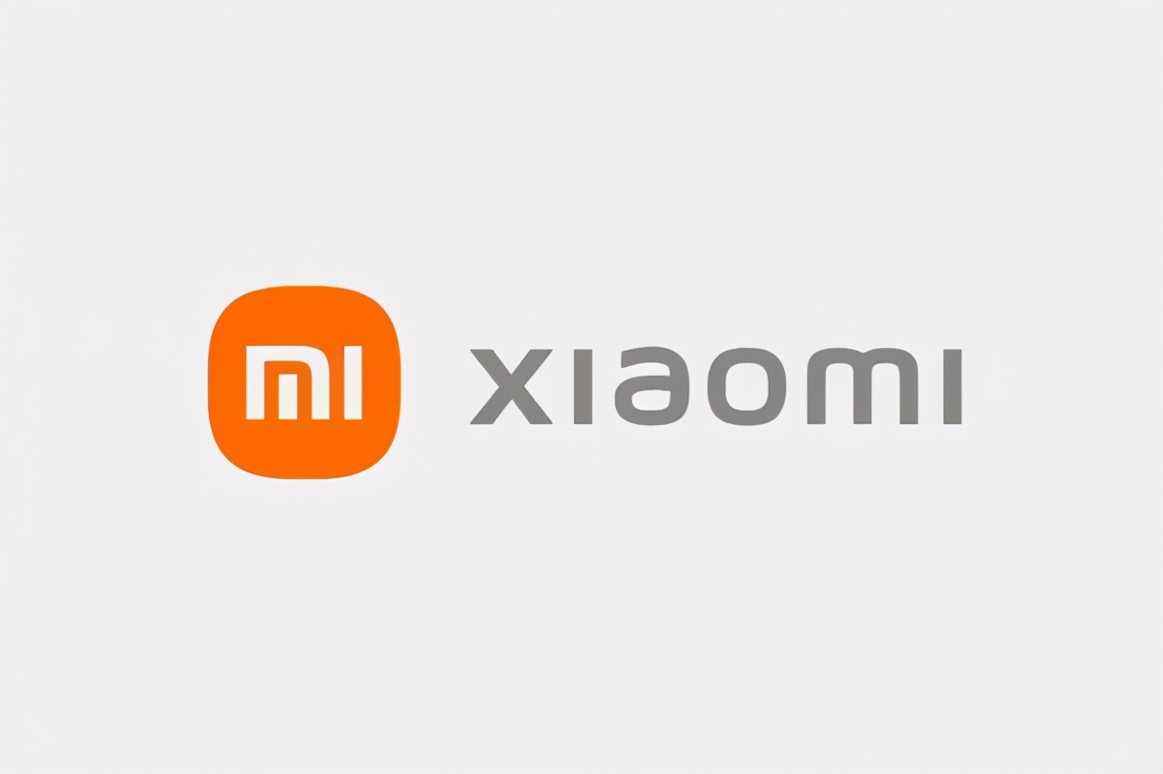 小米部分手机停止服务,小米服务为什么暂停