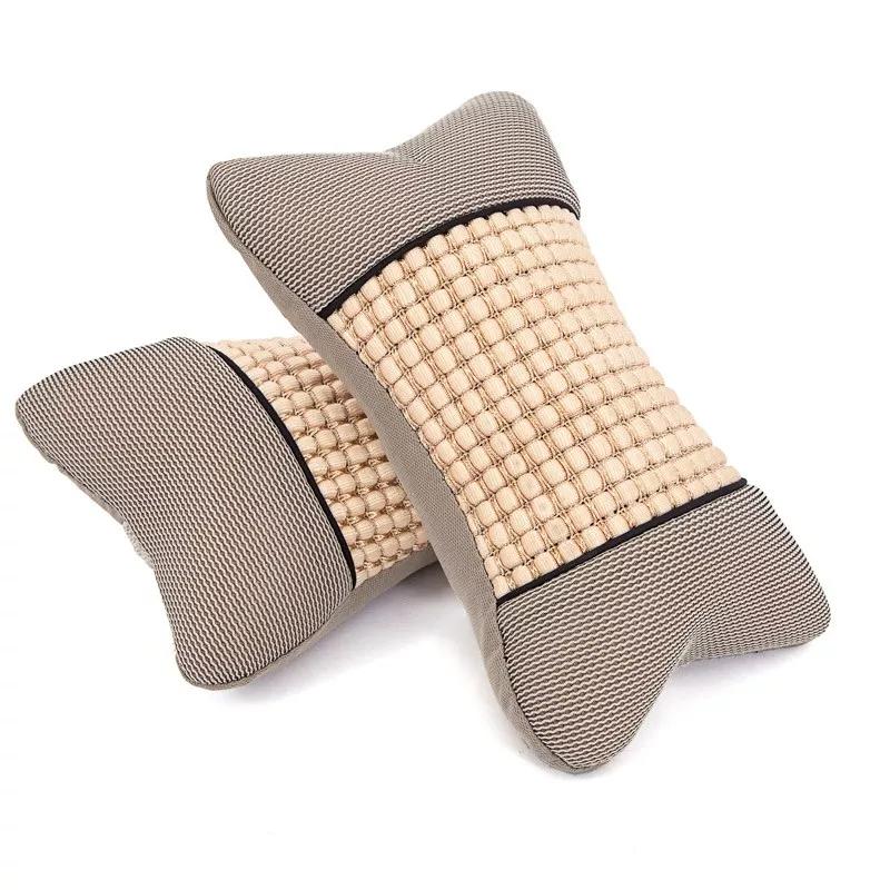 春节北京自驾海南攻略,春节自驾海口