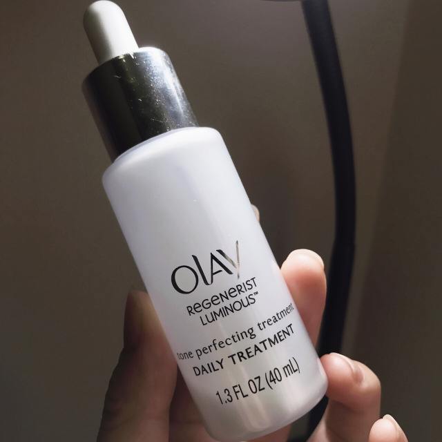 你们要的春季护肤小窍门来了,痘痘闭口肌肤护肤推荐