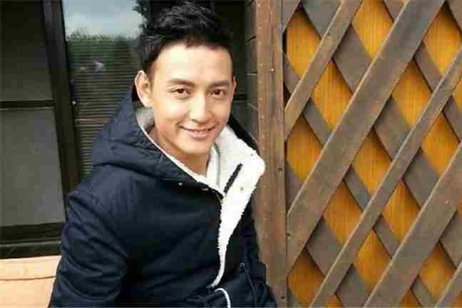 养生大讲堂中里巴人,极简养生法中里巴人