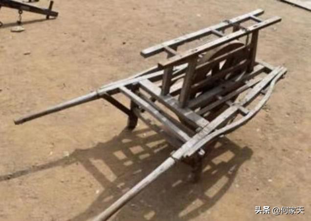 难忘往事9：在那个连尿都可以买卖的年代——“粗尿趣话”