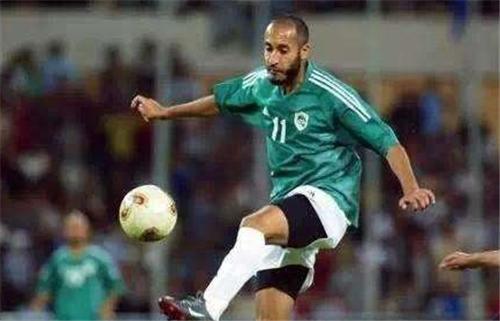 卡扎菲真正的死因,卡扎菲之死原因