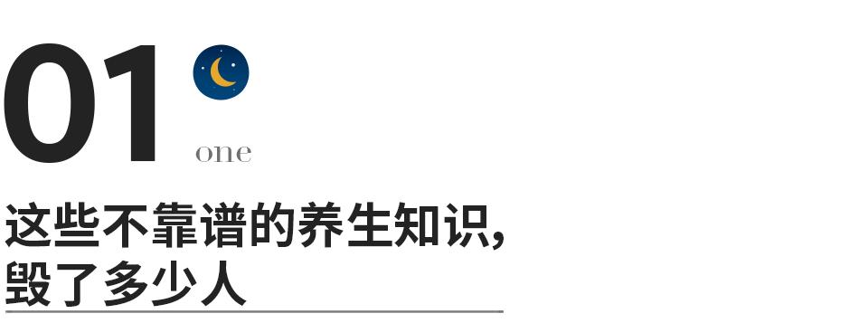 经常喝润肠通便茶肠子变成黑色,女子喝清肠茶肠子都变黑了