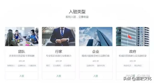 十二个赚钱方法,12种赚钱的方式