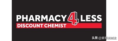 可以直邮英国的中国购物网站,海外代购平台推荐