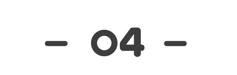 中国火锅地图,中国火锅分布图