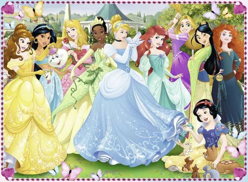 乐高十大必买神作2023最新款旗舰,睿思乐高