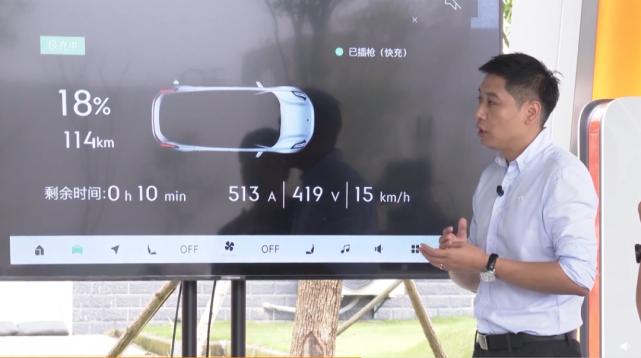 鏋佹蔼杞︿富婢勬竻,鏋佹蔼姹借溅鍥炲簲鍏呯數闂