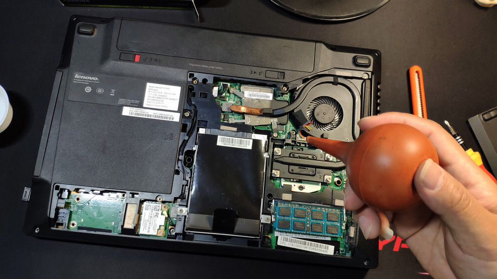 东芝tr200固态硬盘有必要更换,高性价比固态硬盘之东芝tr200