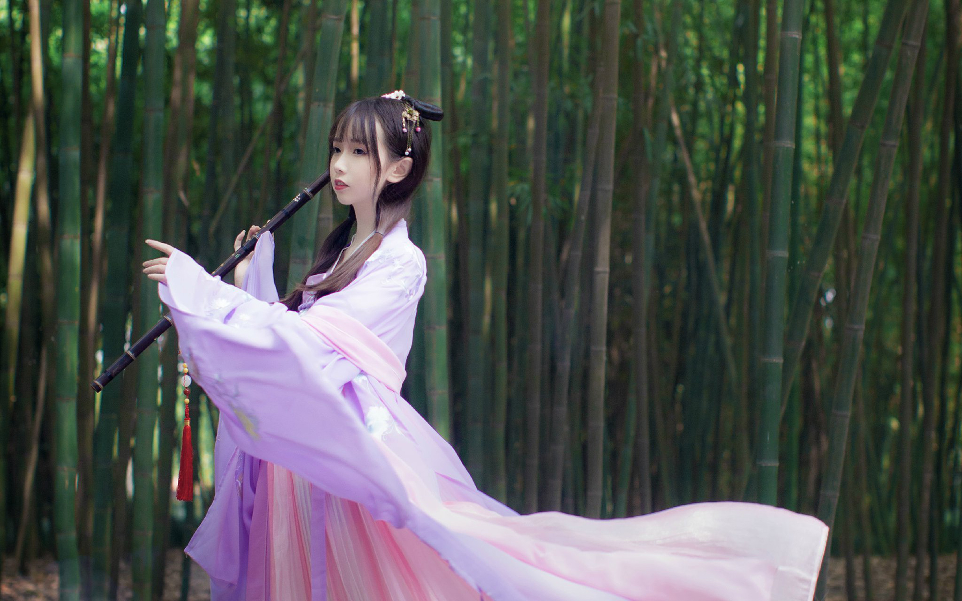 三少用300万字，历时4年，终于写出了这篇的玄幻小说，无人超越