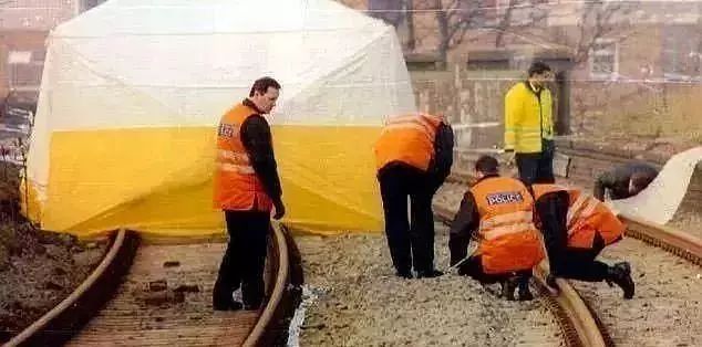 13岁少年杀害女童案件,13岁男孩杀害4岁女童后续