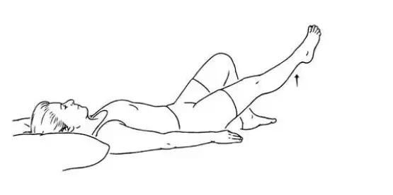 膝盖有骨刺和关节炎怎么治疗最好,膝关节长骨刺一冷就疼怎么治疗