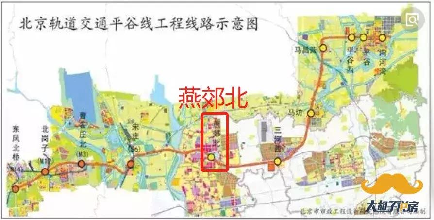 腰斩过后，这里成为2019年第一个值得抄底的城市！