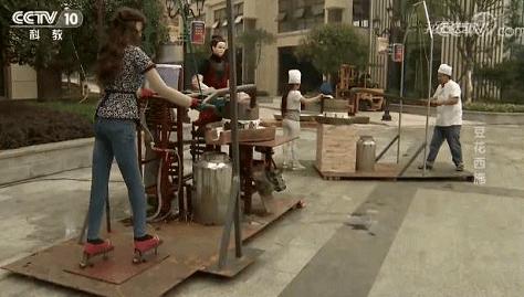 手搓长续航潜水艇,手搓潜水艇