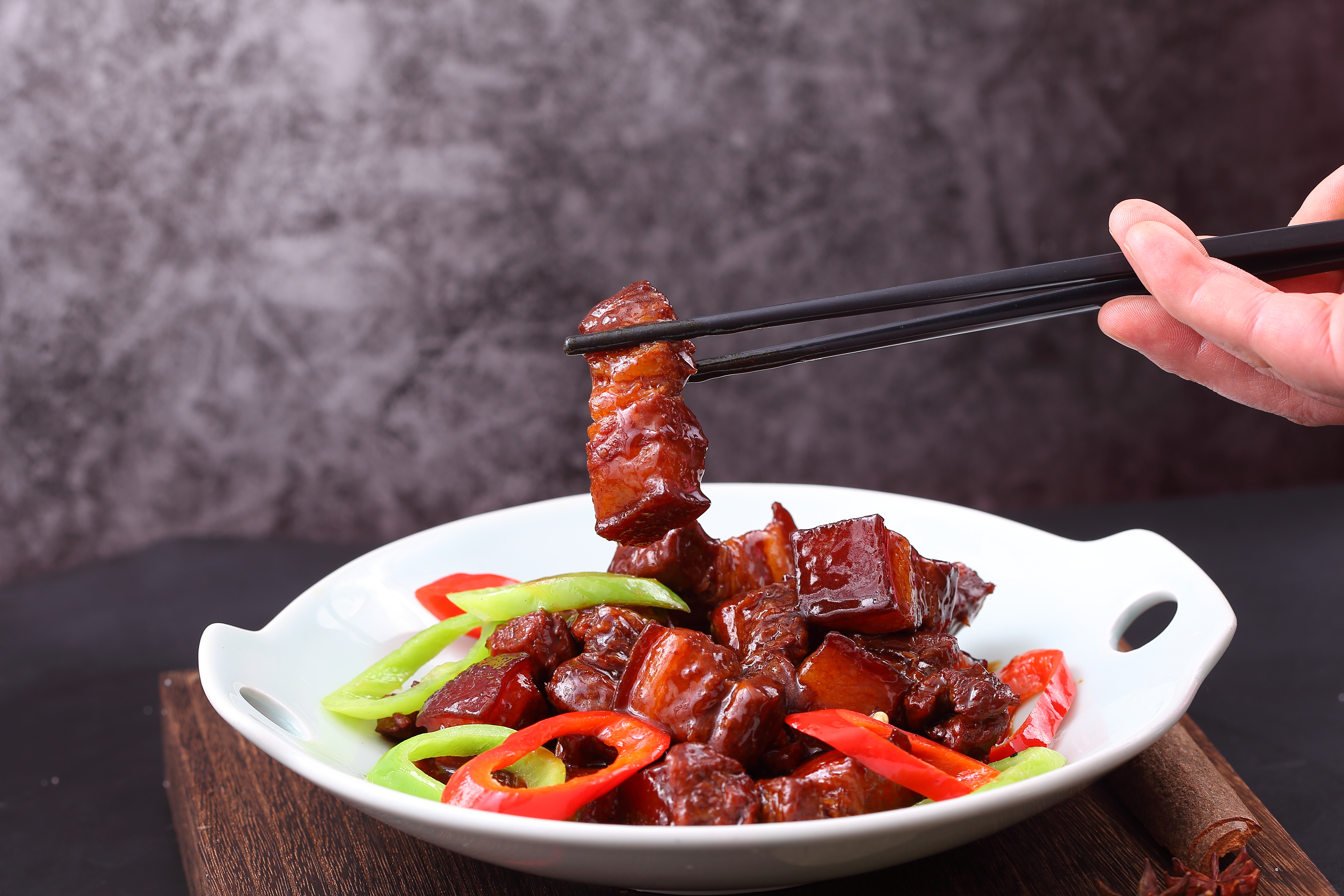 天天渔港,天天渔港生活