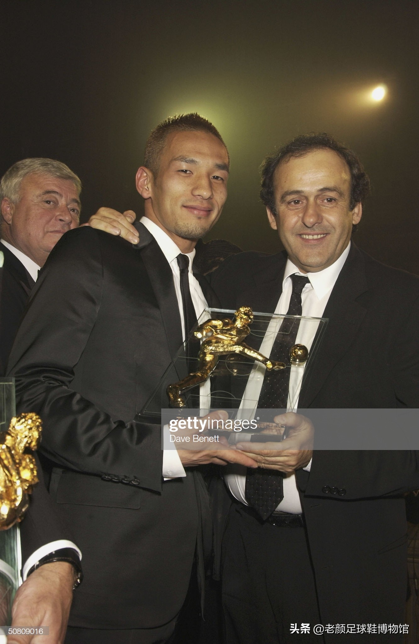 fifa足球世界亚洲一哥,亚洲足球最大年纪退役的球员