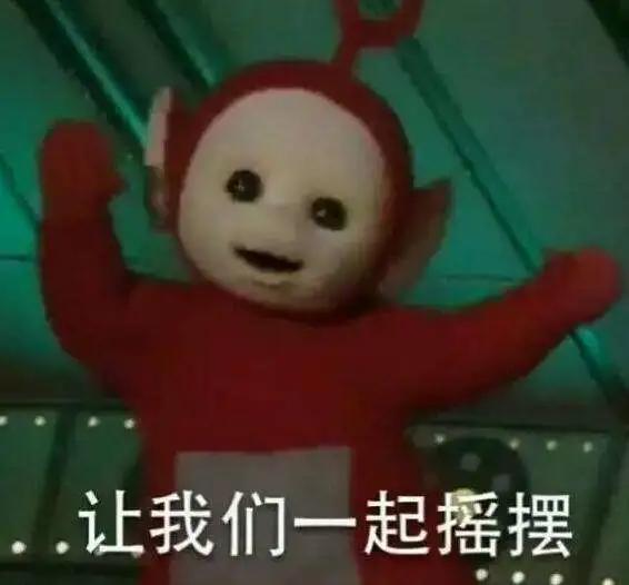 昆山张浦最新规划消息,昆山张浦最新发展