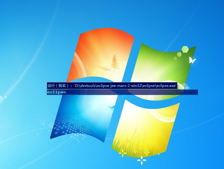 java程序员使用工具推荐,java程序员必备的app