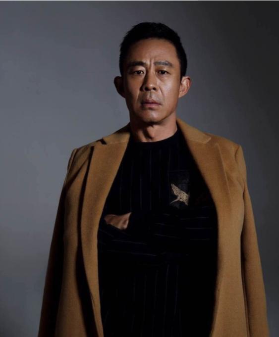 明星演唱会出现的军人,出演军人最好的四位明星