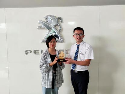 懂车帝报道奇瑞,懂车帝比亚迪店总专访