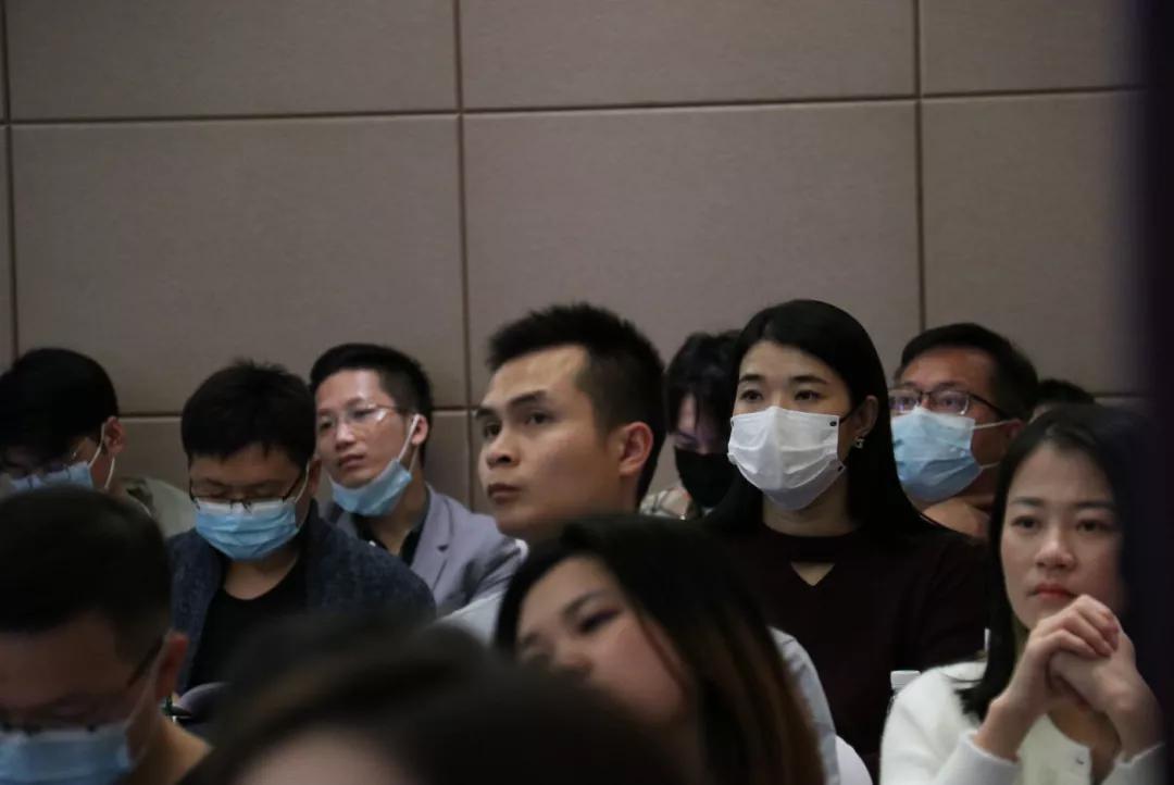 骞垮窞鍗庣堪鏁欒偛绉戞妧鑲′唤鏈夐檺鍏徃,鍗庣堪绉戞妧