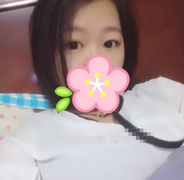 王者荣耀里最厉害的十位女主播,王者荣耀颜值女主播排行榜