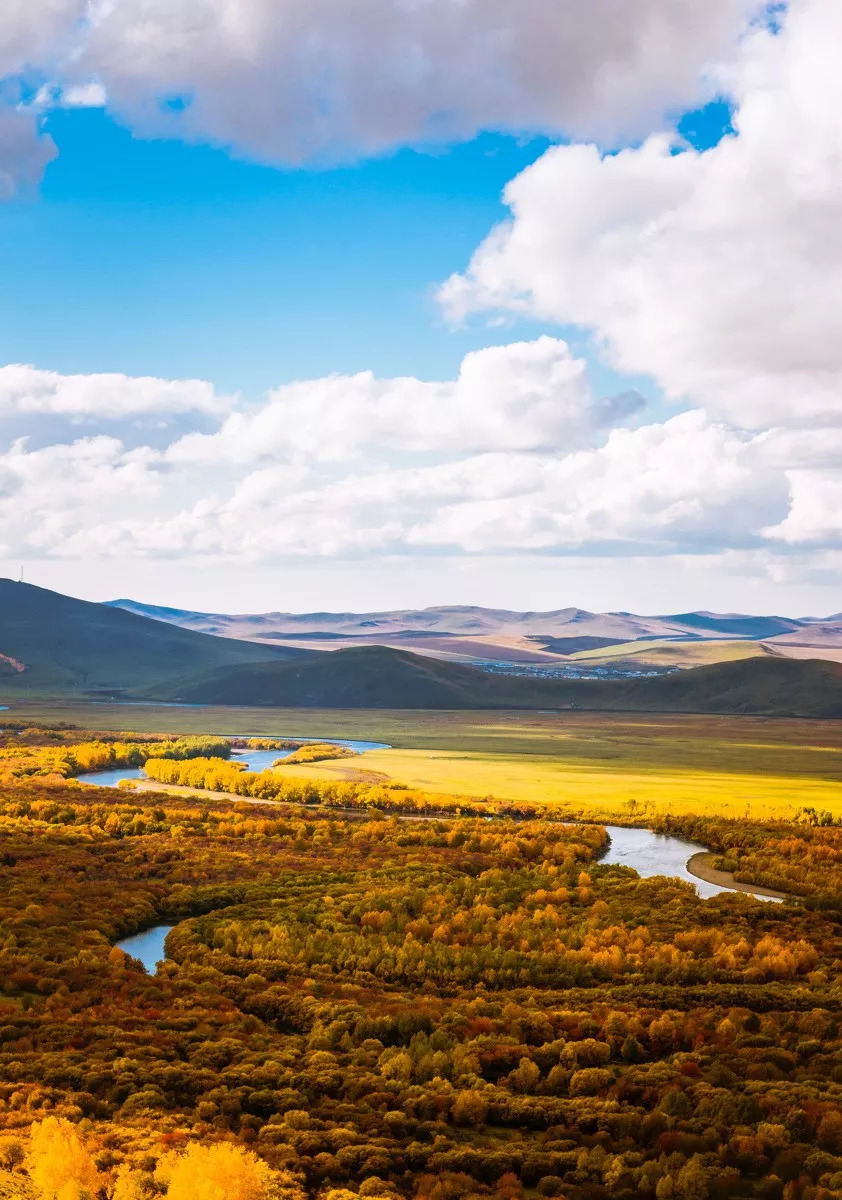 嫁给一个很爱的人是什么体验,喜欢旅行的男人值得嫁吗