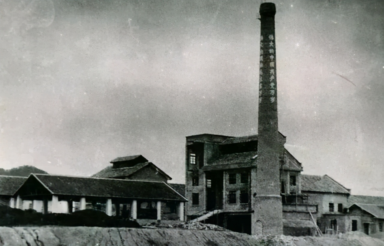 70年代的桂林象鼻山码头老照片,那些老照片里的珍贵记忆