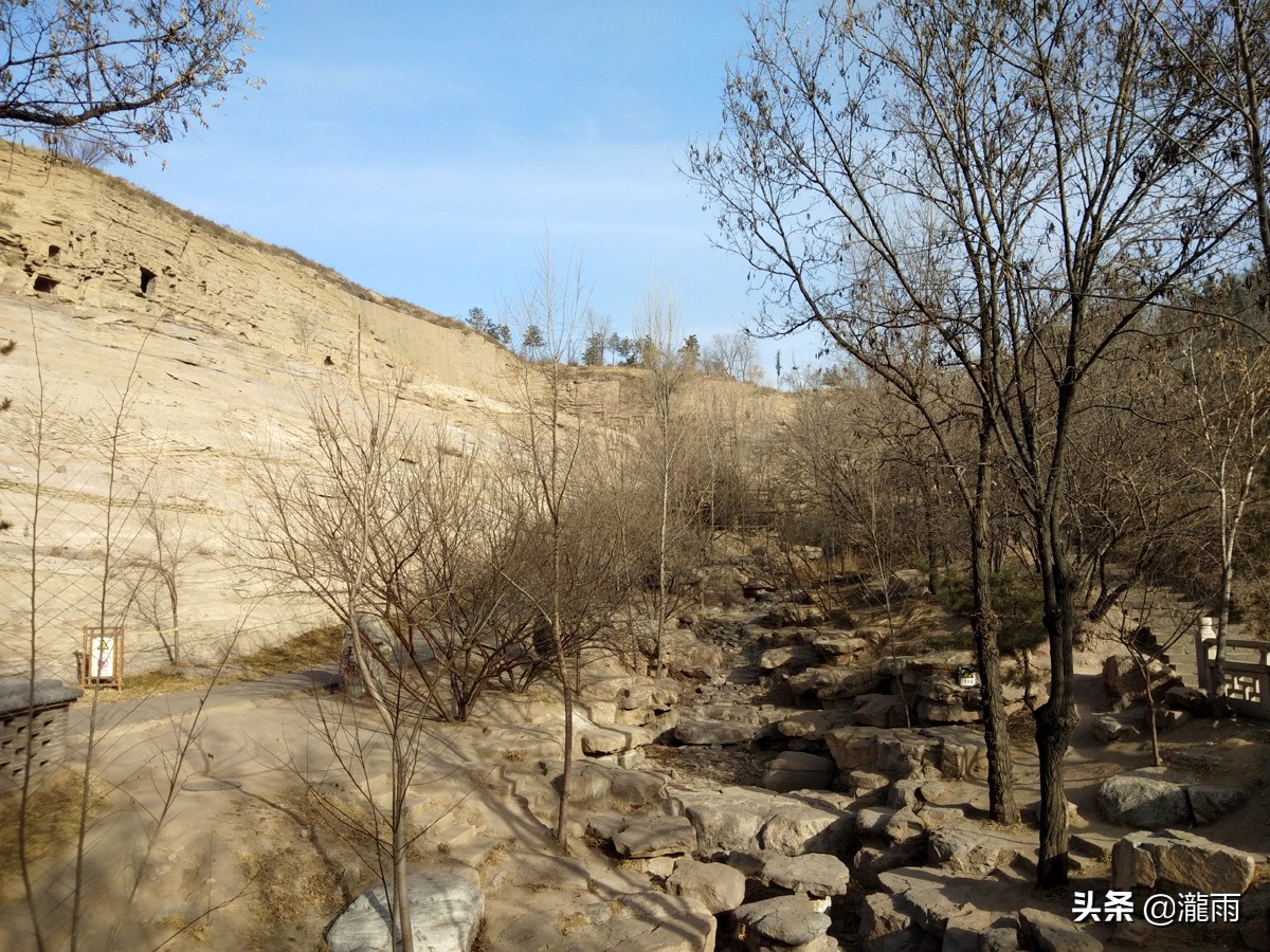 一个人浙江周边2-3天短途旅游,浙江出发1000公里以内旅游