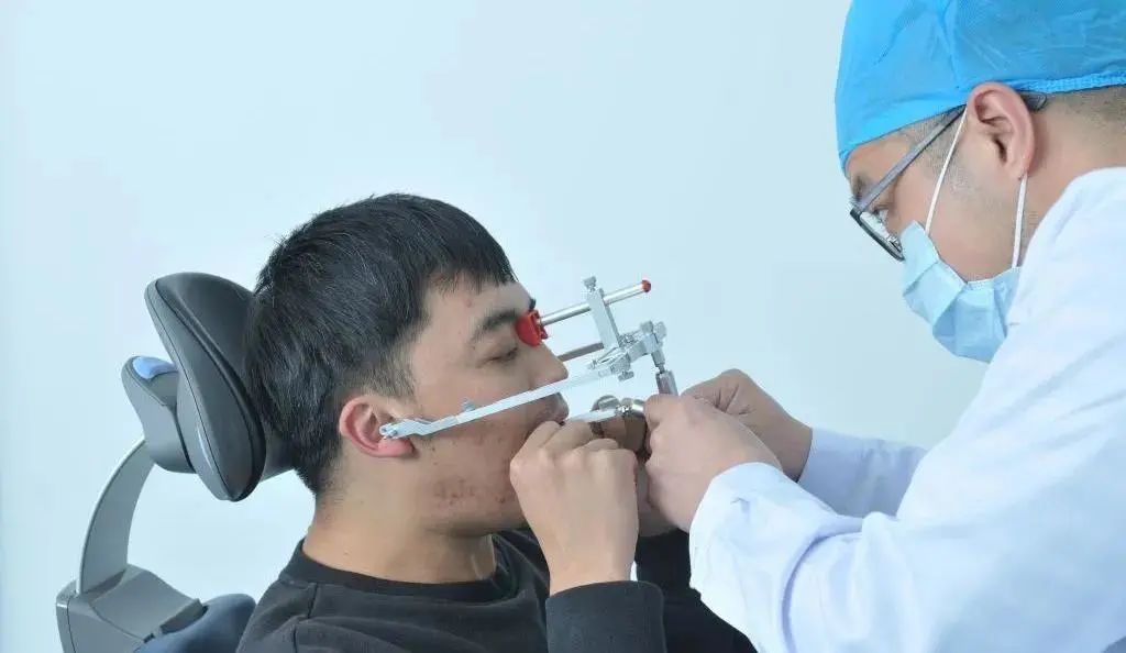 苏州华夏口腔医院招聘是事业编吗,苏州华夏口腔医院招聘信息