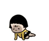 成都人有多能吃辣,北方人吃辣椒屁股会辣吗