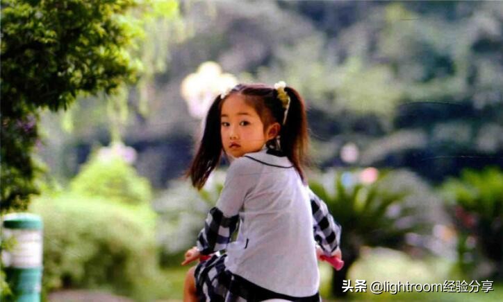 儿童摄影拍摄遇到的问题,儿童照日常拍摄技巧有哪些