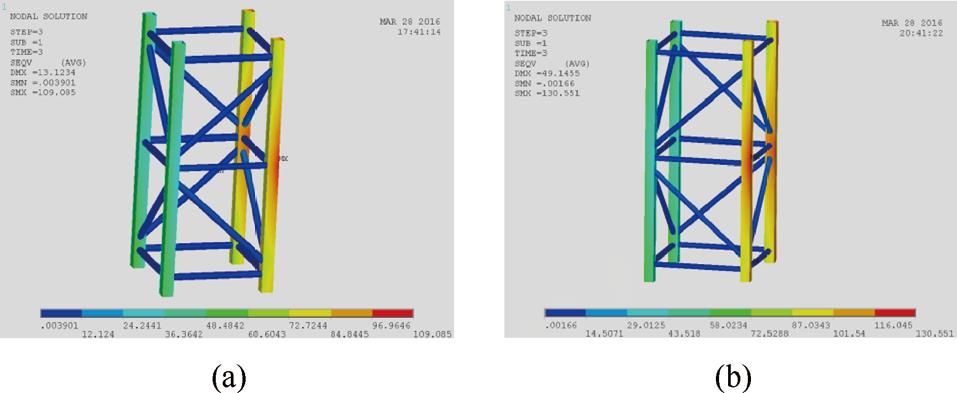 OptiStruct结构分析与工程应用,基于optisystem的设计