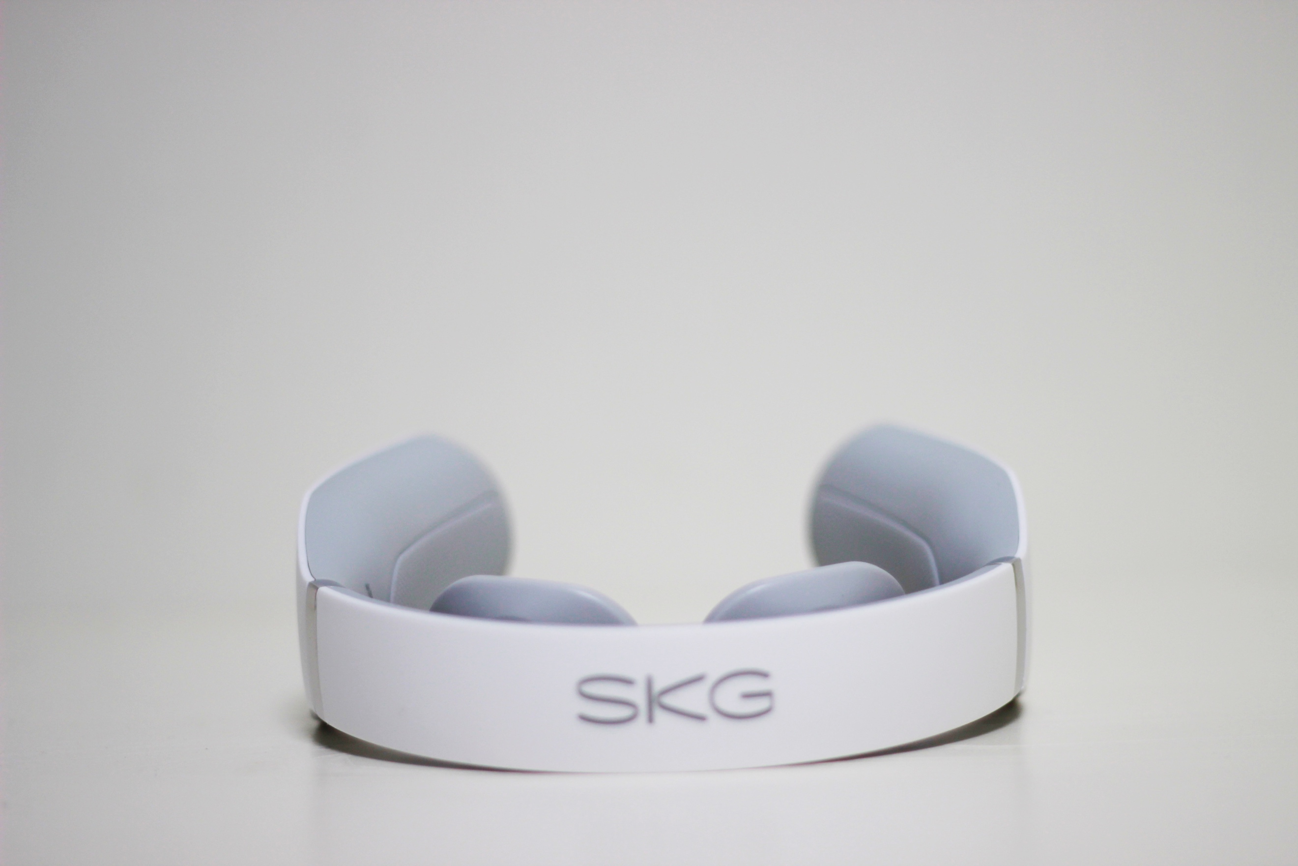 skg颈椎按摩仪用什么软件,skg颈椎按摩仪器使用小程序