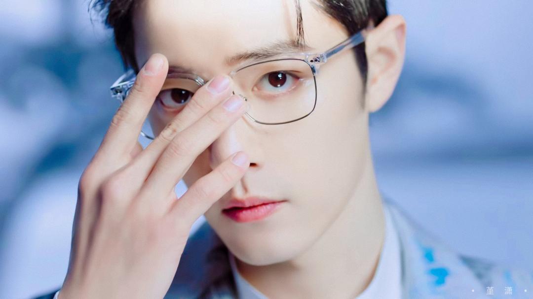 带货一晚上5000万营业额,带货一小时赚7000万