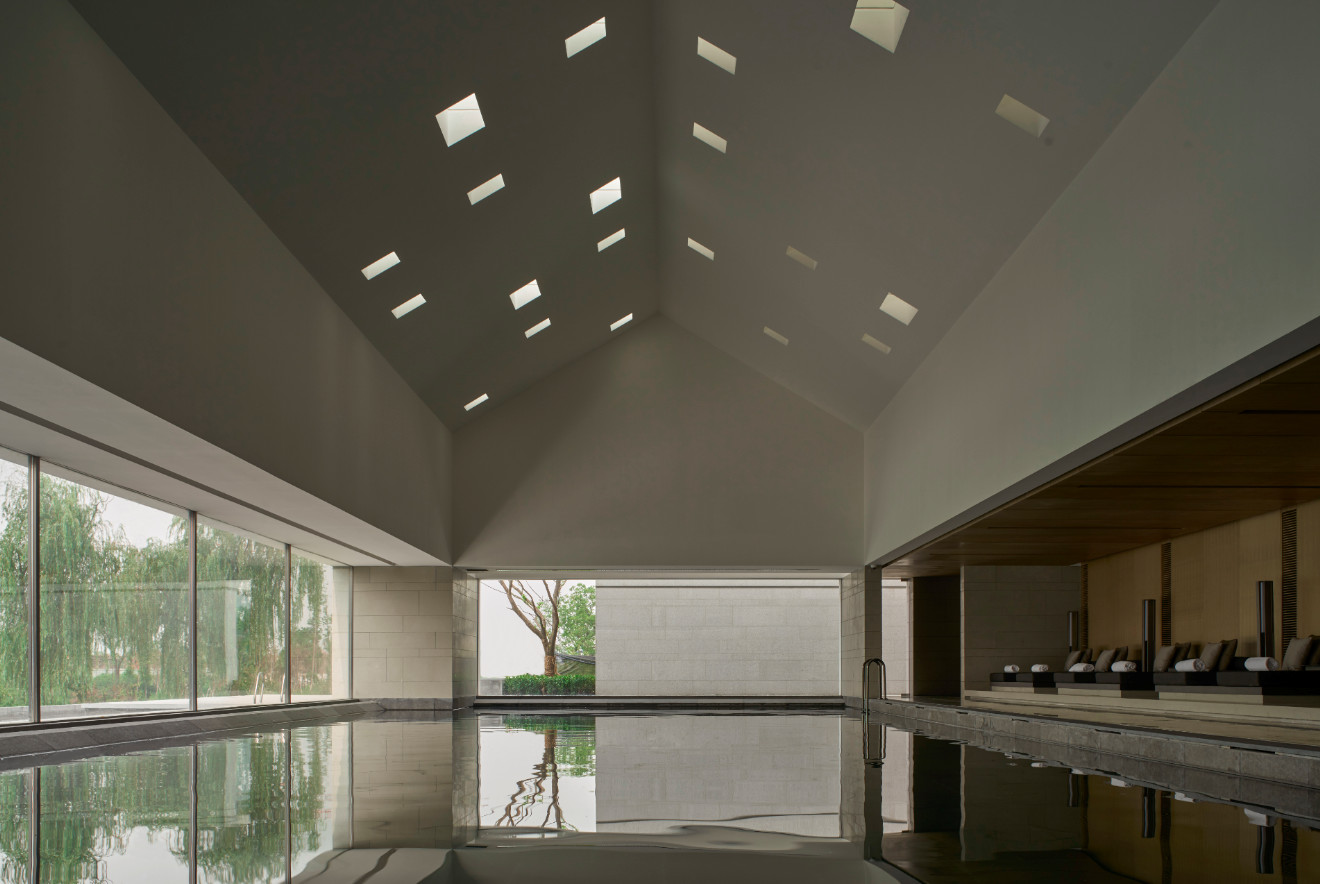 凯悦奢华品牌,凯悦奢华