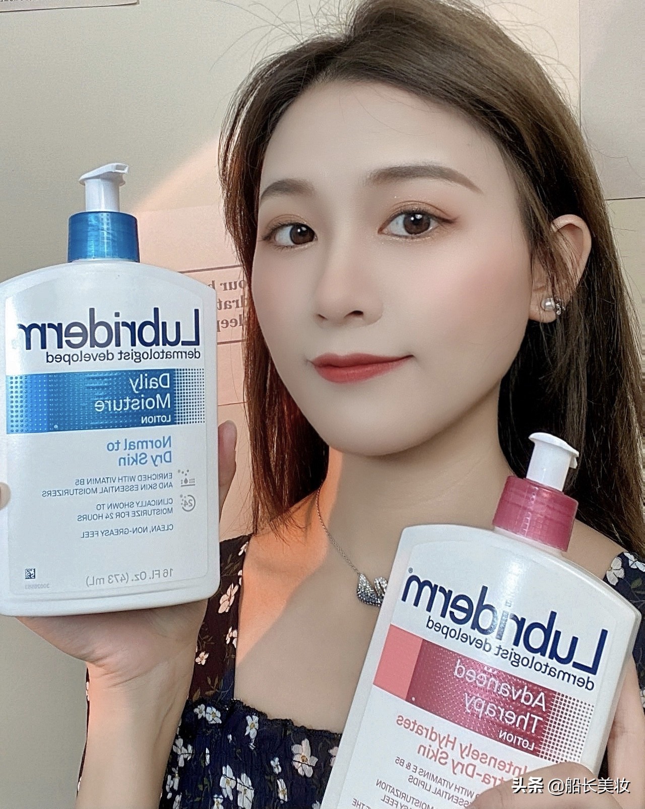 鐧鹃泙缇氭鼎鑲や钩24灏忔椂淇濇箍,涓濆鑺欓暱鏁堜繚婀挎鼎鑲や钩