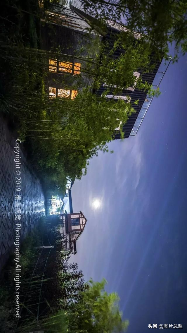 泾河新城是哪里,泾河新城的好处